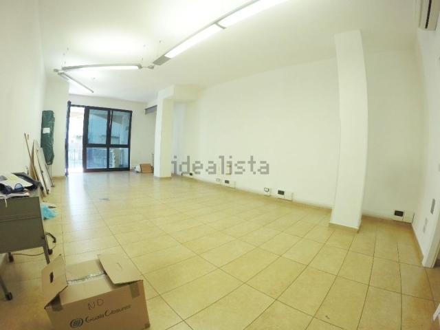 Appartamento in vendita a Signa, Toscana
