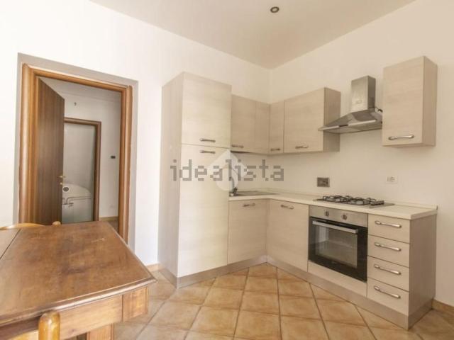 Appartamento in vendita a Roma Capitale, Lazio