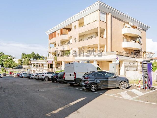 Appartamento in vendita a Bracciano Due, Roma Capitale