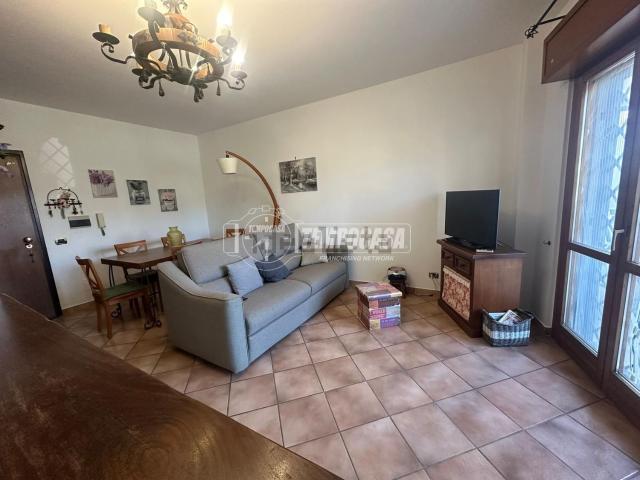 Appartamento in vendita a Bracciano Due, Roma Capitale