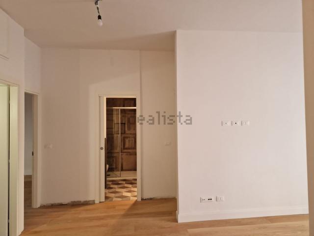 Appartamento in vendita a Quartiere 1, Firenze