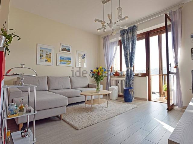 Appartamento in vendita a Piemonte, Cuneo