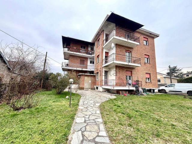Appartamento in vendita a Piemonte, Alessandria