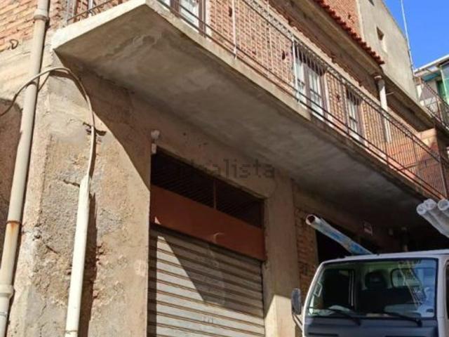 Appartamento in vendita a Alì, Sicilia