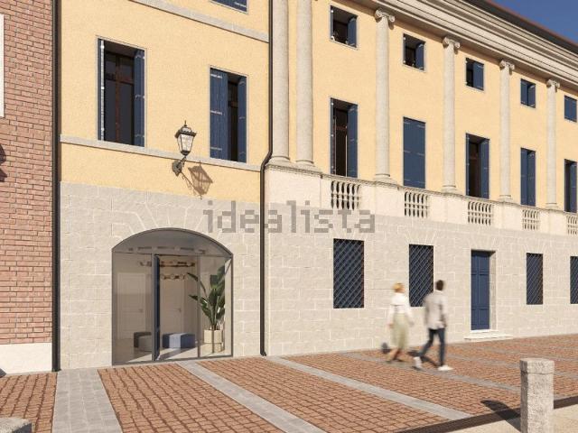 Appartamento in vendita a Cologna Veneta, Verona