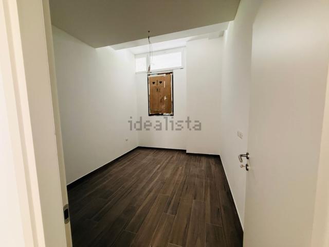 Appartamento in vendita a Pontesesto, Rozzano