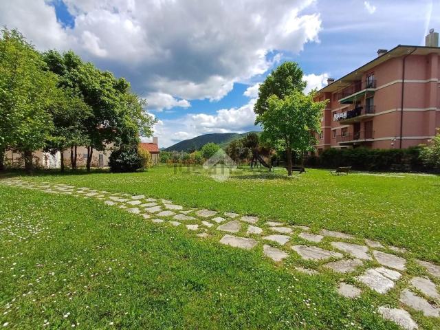 Appartamento in vendita a Busalla, Liguria