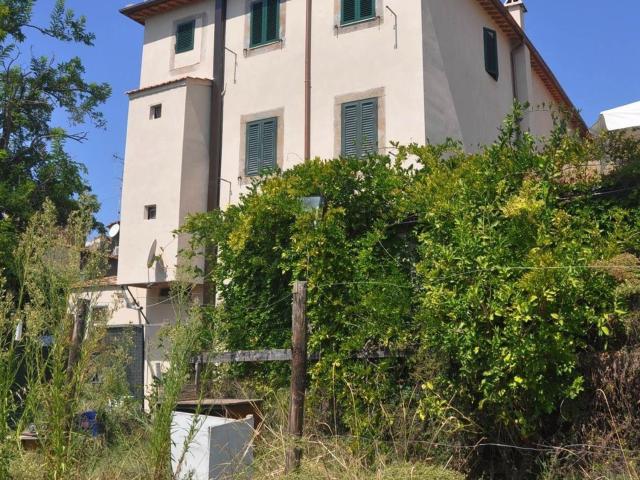 Appartamento in vendita a Bolgheri, Toscana