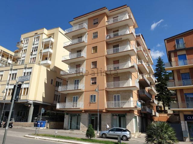 Appartamento in vendita a Puglia, Foggia
