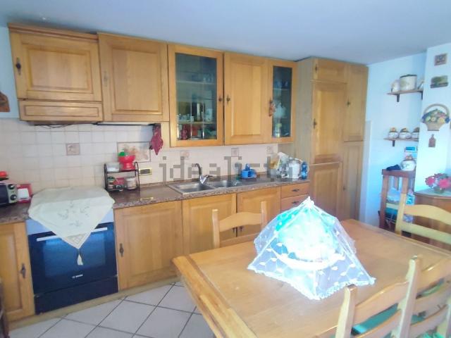 Appartamento in vendita a Quartiere 3, Firenze