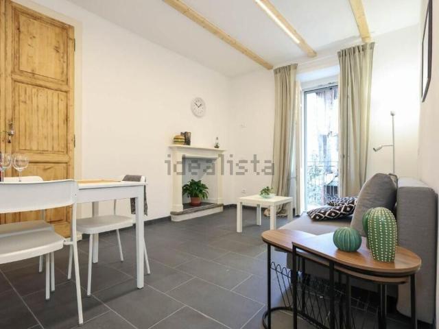 Appartamento in vendita a Bagnella, Omegna