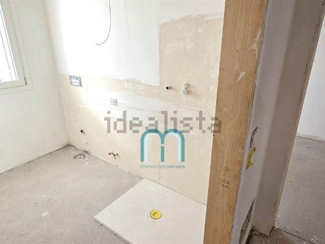 Appartamento in vendita a Campoverardo, Camponogara