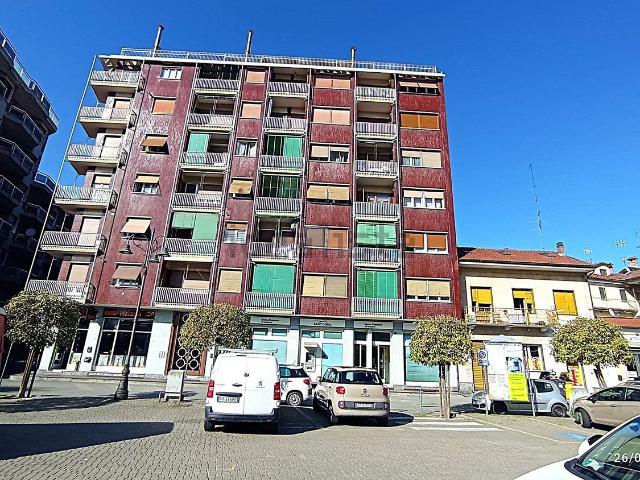 Appartamento in vendita a Piemonte, Vercelli