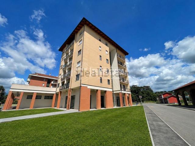 Appartamento in vendita a Sant'Antonio, Piemonte