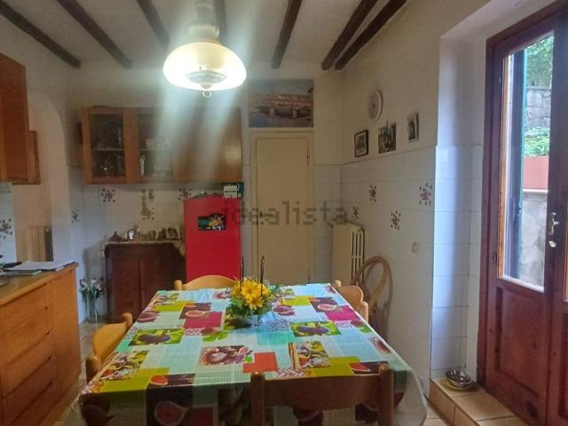 Appartamento in vendita a Montefioralle, Greve In Chianti