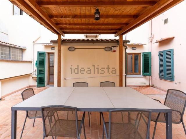 Appartamento in vendita a Empoli, Firenze