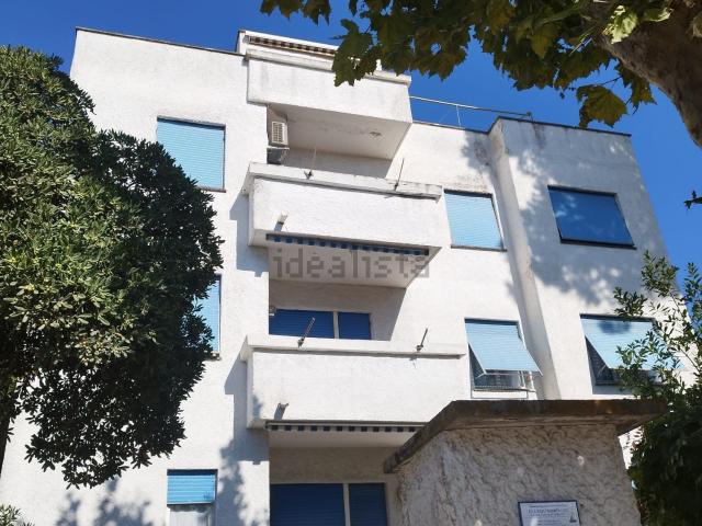Appartamento in vendita a Santa Marinella, Roma Capitale