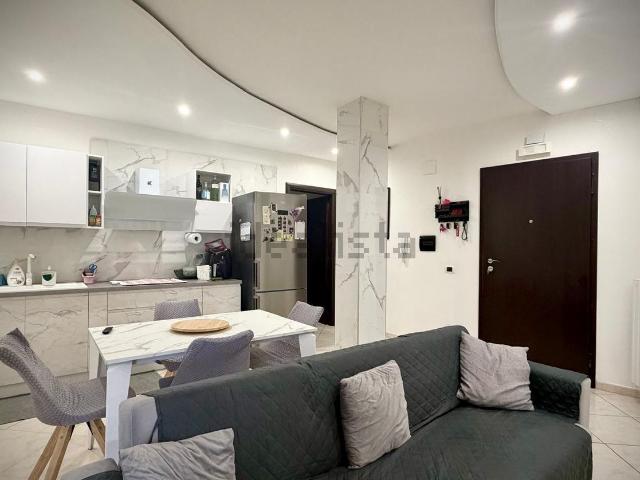 Appartamento in vendita a Quartiere Paolo VI, Puglia