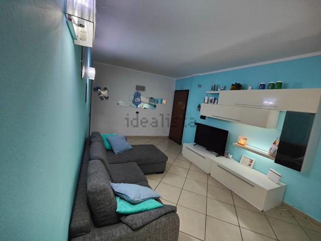 Appartamento in vendita a Quartiere Paolo VI, Puglia