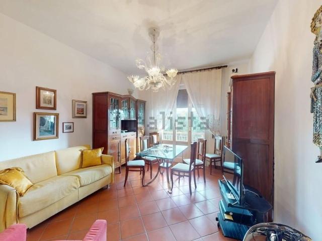 Appartamento in vendita a Vingone, Scandicci