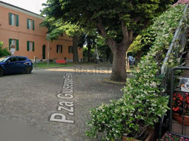 Appartamento in vendita a Marche, Ancona