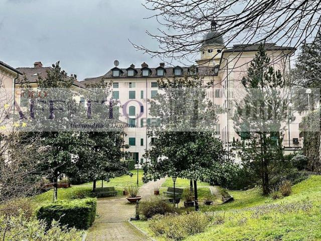 Appartamento in vendita a Voltaggio, Alessandria
