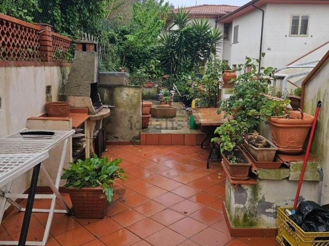 Appartamento in vendita a Nibbiaia, Rosignano Marittimo