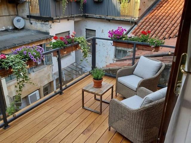 Appartamento in vendita a Pinerolo, Torino