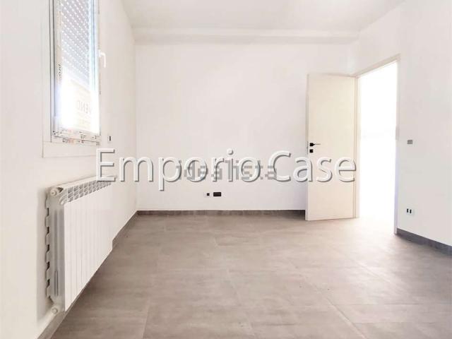 Appartamento in vendita a Unione Comuni Modenesi Area Nord, San Prospero