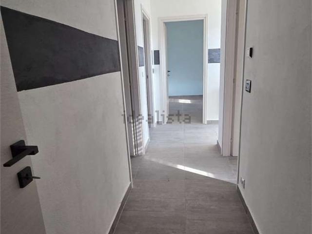 Appartamento in vendita a Unione Comuni Modenesi Area Nord, San Prospero