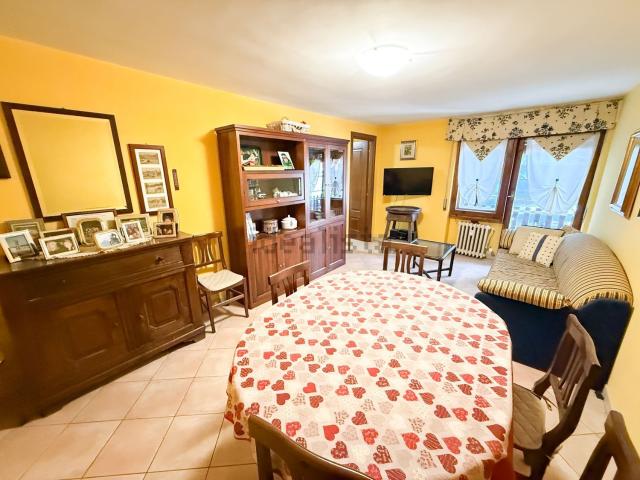 Appartamento in vendita a Piemonte, Torino
