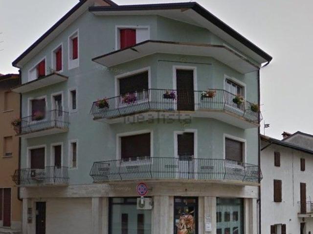 Appartamento in vendita a Ragogna, Friuli-Venezia Giulia