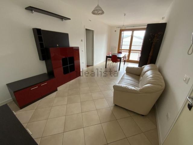 Attico in vendita a Vo, Padova