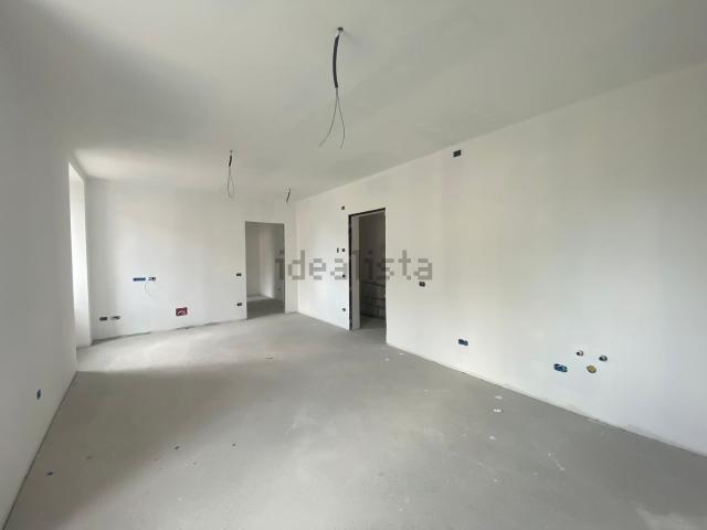 Appartamento in vendita a Comunità Valsugana e Tesino, Scurelle