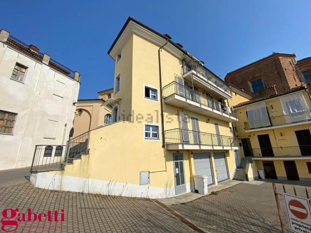 Appartamento in vendita a Piemonte, Cuneo