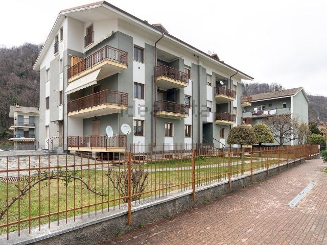 Appartamento in vendita a Piemonte, Cuneo