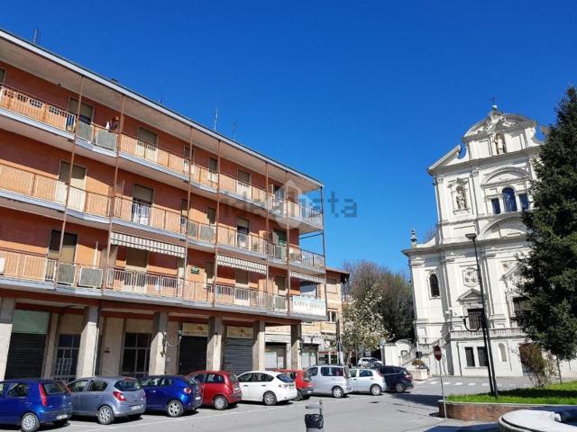 Appartamento in vendita a Piemonte, Torino