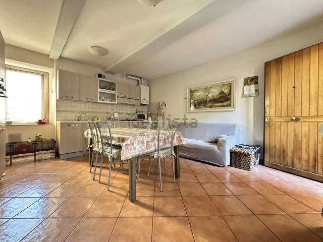 Appartamento in vendita a San Giorgio, Sassuolo