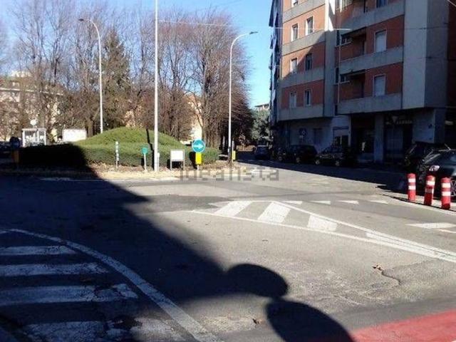 Appartamento in vendita a Melzo, Lombardia
