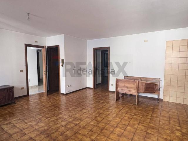 Appartamento in vendita a Villa D'ogna, Lombardia