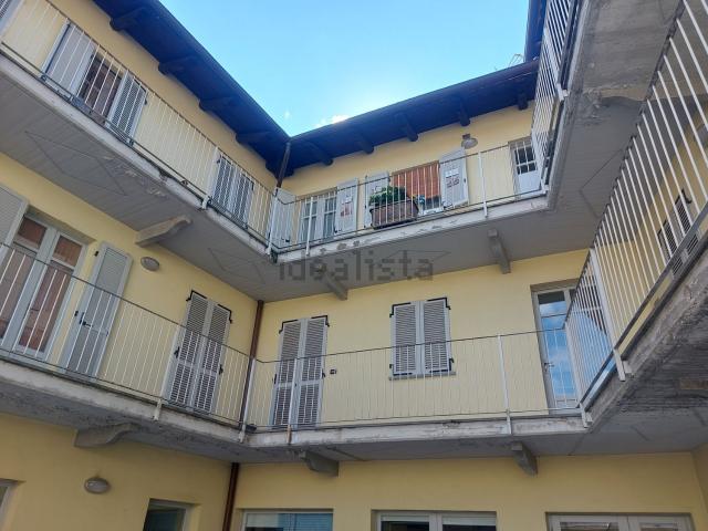Appartamento in vendita a Piemonte, Torino