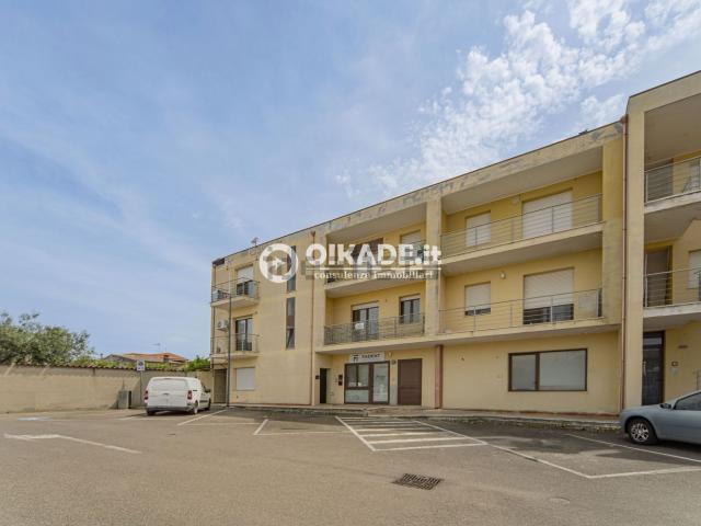 Appartamento in vendita a Marrubiu, Sardigna/Sardegna
