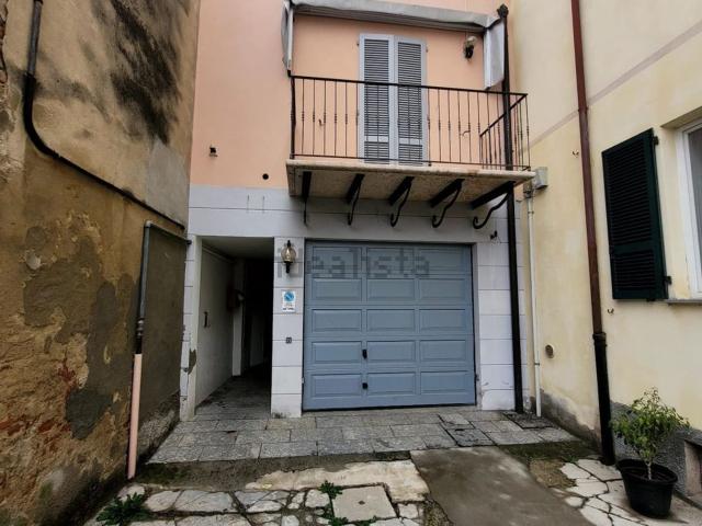 Appartamento in vendita a Castel San Giovanni, Reggio Emilia