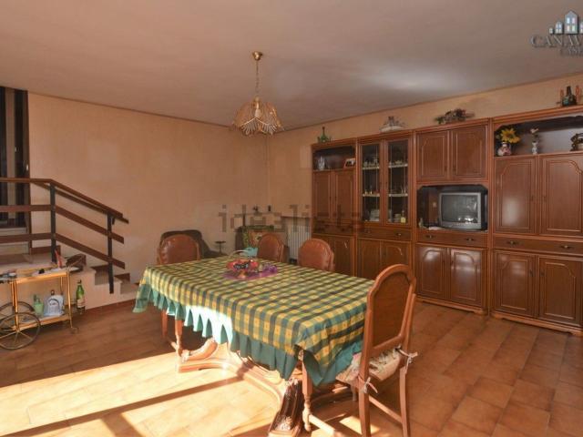 Appartamento in vendita a Salto, Piemonte