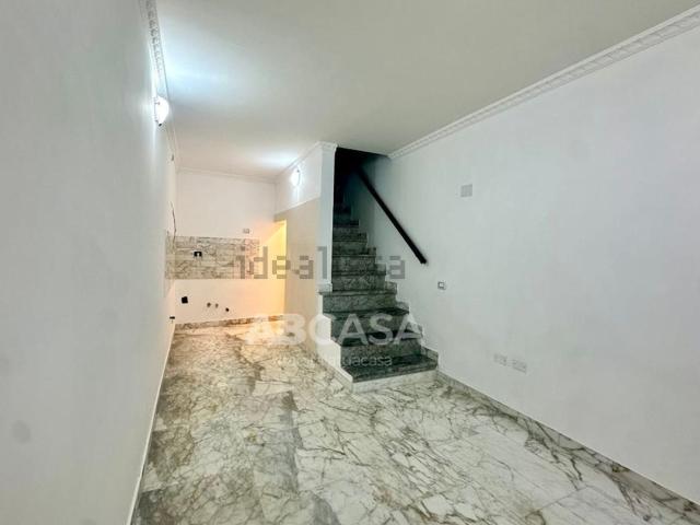 Appartamento in vendita a Roma Capitale, Lazio