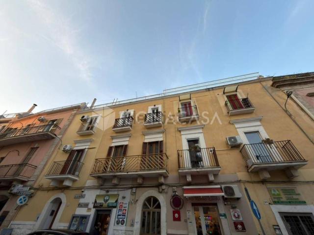 Appartamento in vendita a Puglia, Bari