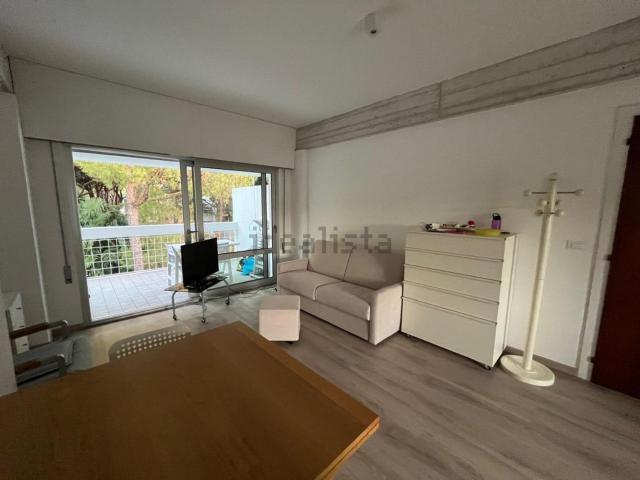 Appartamento in vendita a Cortellazzo, Jesolo