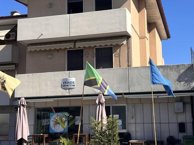 Appartamento in vendita a Vila, Aiello del Friuli / Dael