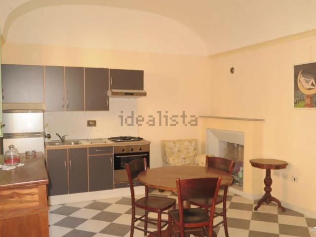Appartamento in vendita a Unione di comuni Montana Lunigiana, Bagnone