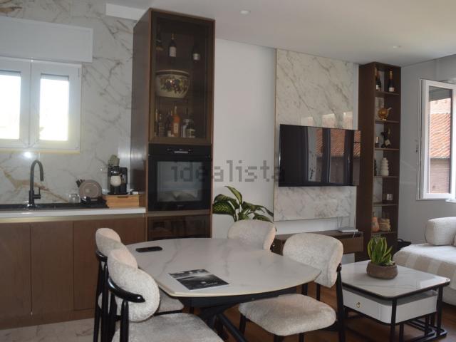 Appartamento in vendita a Inveruno, Milano